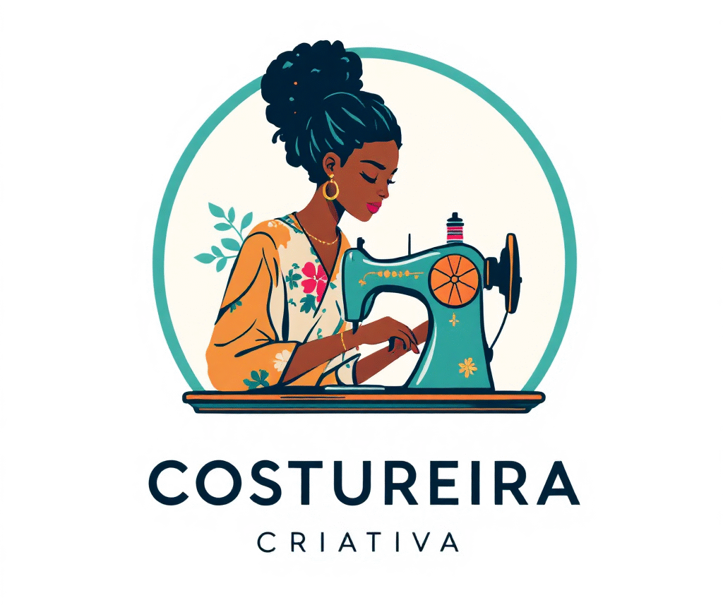 app.costureiralucrativa.com.br